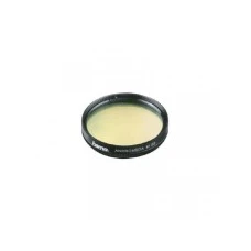 HAMA FILTER M62 ANDROMEDA