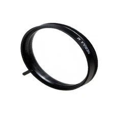 HAMA FILTER M67 NEBULA 83367