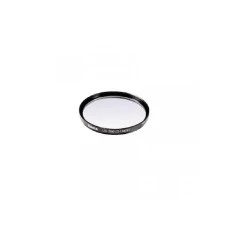 HAMA FILTER M72 UV 0-HAZE ''BOX''