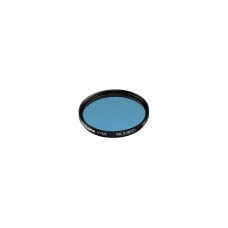 HAMA Filter M77 74577