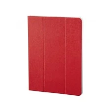 HAMA Futrola za tablet sa dva lica (Crveno/Belo) 7''