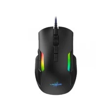 HAMA Gejmerski miš uRage Reaper 600 RGB (Crni)