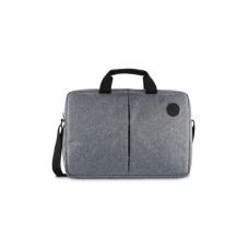 HAMA GENUA 15.6'' Siva Torba za laptop