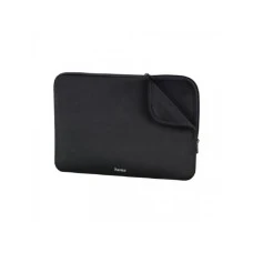 HAMA Laptop futrola Neoprene 13,3'' crna 216503