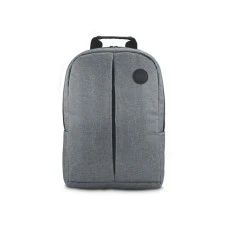 HAMA Laptop ranac GENUA 15,6'' siva