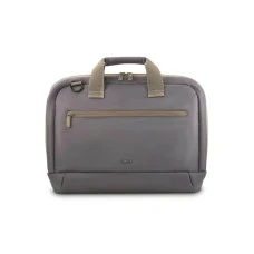 HAMA Laptop torba Ultra Lightweight 13.3-14.1 antracit (222049) HAMA Laptop torba Ultra Lightweight 13.3-14.1 antracit (222049)