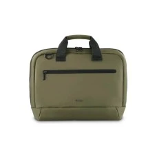 HAMA Laptop torba Ultra Lightweight 13.3-14.1 maslinasta (222048)