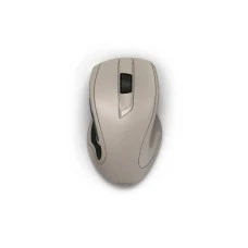 HAMA MW-900 V2 Beige Laserski bežični miš