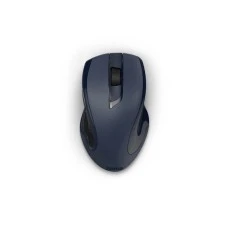 HAMA MW-900 V2 Tamno Plavi Laserski bežični miš