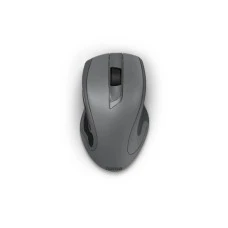 HAMA MW-900 V2 Tamno Sivi Laserski bežični miš