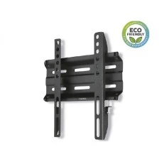 HAMA Nosac, Fiksni, L, (19-48''), Crni, 200x200 (220805)