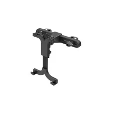 HAMA Nosac tableta za auto za naslon za glavu, 360° 7-12.9''