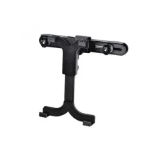 HAMA Nosac Tableta Za Auto Za Naslon Za Glavu Sedista