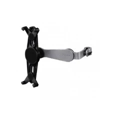 HAMA Nosač za tablet računare za naslon za glavu u autu 182540