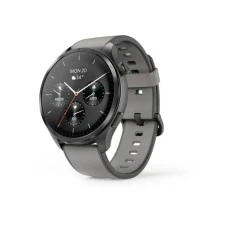 HAMA Pametni sat 9000 AMOLED 1.43'' Crni GPS