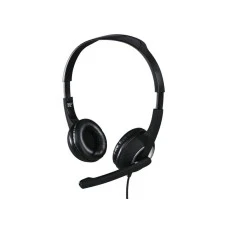 HAMA PC slusalice HS-P150 HAMA PC slusalice HS-P150
