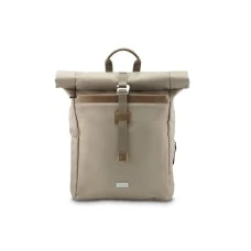HAMA Ranac za laptop Silvan 16.2'' bez