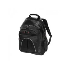 HAMA Ranac Za Notebook Vienna M 15.6, Crni