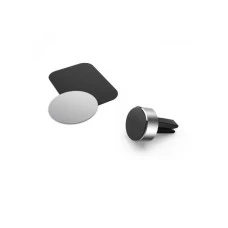 HAMA Univerzalni Drzac Telefona ''Magnetic Aluminium''