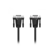 HAMA VGA Kabl, Full HD 1080 P, 3 M