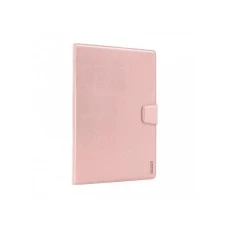 HANMAN Canvas ORG za Samsung Galaxy Tab S6 Lite 2020/2022 roze (82189)