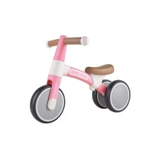 HAPE Dečiji balanser