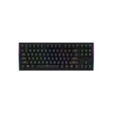HATOR Gravity X TKL Black tastatura