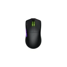 HATOR Pulsar 3 Ultra 4K Wireless Black miš