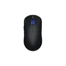 HATOR Quasar 3 Wireless Black miš