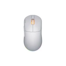 HATOR Quasar 3 Wireless White miš