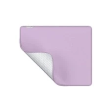 HATOR Tonn EVO M Gaming podloga za miša, ljubičasta (HTP-023)