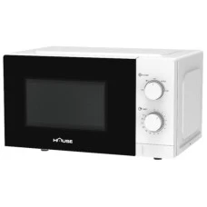 Hause C20MXP62 Mikrotalasna rerna