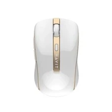 Havit Bežični miš HV-MS951GT