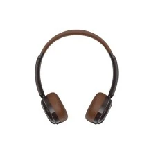 Havit BT H616BT Slušalice