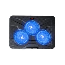 Havit F2067 Hladnjak za laptop