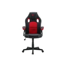 Havit GC939 Gaming stolica crno-crvena