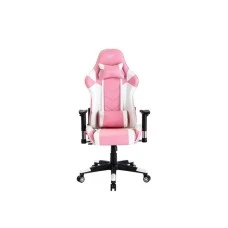 Havit Gejmerska Stolica GC932 Bela-Pink