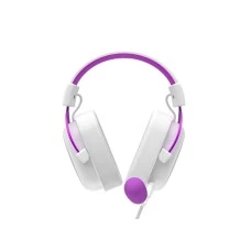 Havit H2002d Slušalice