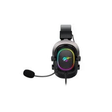 Havit H2002P Slušalice