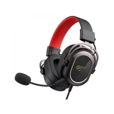 Havit H2008d Gaming slušalice