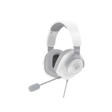 Havit H2230d Slušalice bele