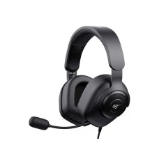 Havit H2230d Slušalice sa mikrofonom crne