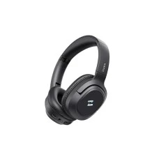 Havit H612BT Pro Black Bluetooth slušalice