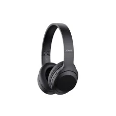 Havit H628BT Bluetooth slušalice crne