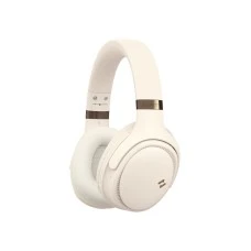 Havit H630BT Butter Bluetooth slušalice
