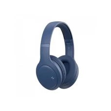 Havit H633BT Bluetooth slušalice plave