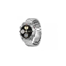 Havit Havit M9030 Ultra Silver