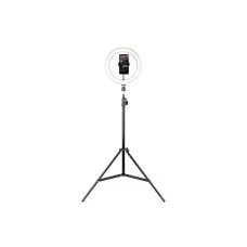 Havit Havit Tripod ST7012 PRO