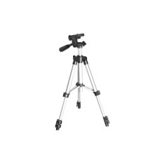 Havit HV-HM131 Tripod