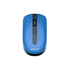Havit HV-MS989GT Bežični miš plavi